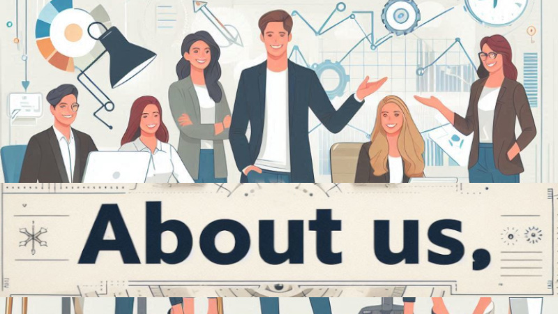 About us | cs vidyalaya